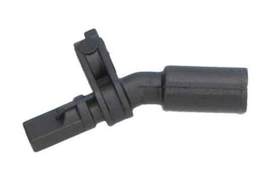 Sensor, ABS KAVO PARTS BAS-10010 Sensor, ABS KAVO PARTS BAS-10010