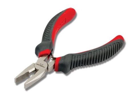 Proline Pro-Line Mikroszczypce Universell Kombinerki 120Mm - 28790
