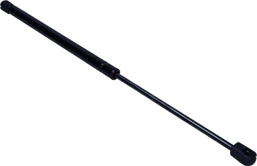 Gassfjær/bakluke demper MAXGEAR 12-2503