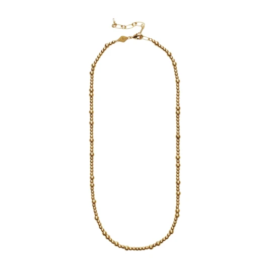 Anni Lu Dame Accessories Gul ONE SIZE, Anni Lu Dame Accessories Gul ONE SIZE,