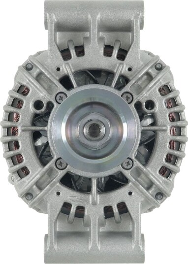 AS PL A01369SEG Dynamo