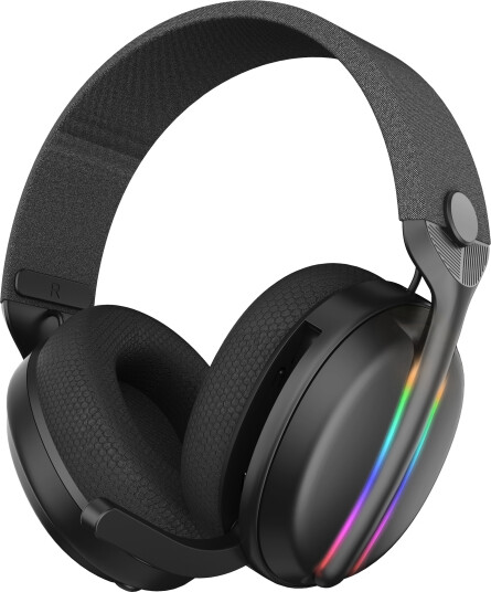 Subsonic SA5717 1 Svart Subsonic SA5717 1 Svart