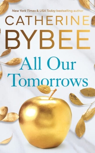 All Our Tomorrows All Our Tomorrows