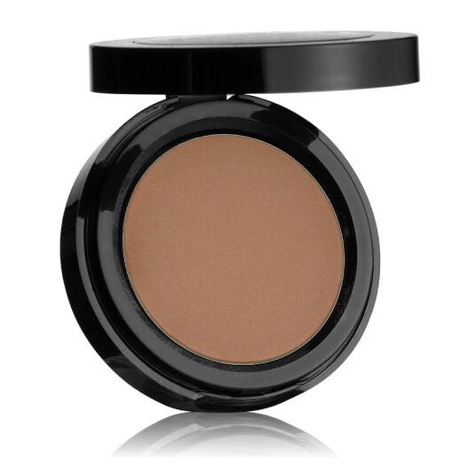 Sandstone Big Crush Blush 25 Naked Tan Sandstone Big Crush Blush 25 Naked Tan