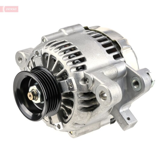 Dynamo DENSO DAN1081