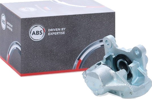 A.B.S. 429272 Bremsecaliper A.B.S. 429272 Bremsecaliper