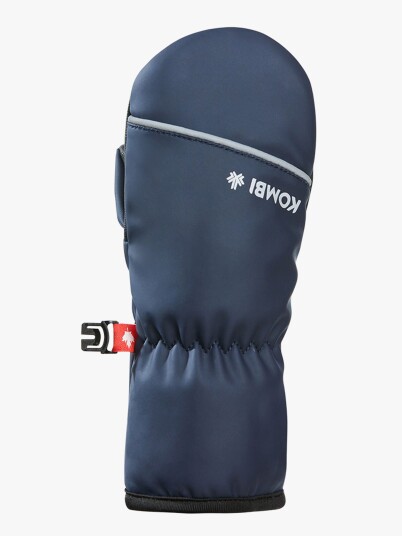 Kombi Drop Votter True Navy S Kombi Drop Votter True Navy S