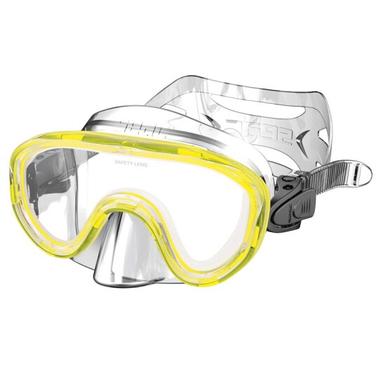 Seac Mask Marina SLT Seac Mask Marina SLT
