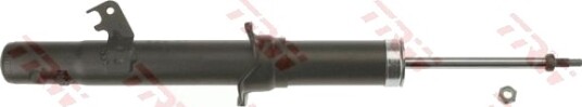 TRW JGS1001SR Støtdemper