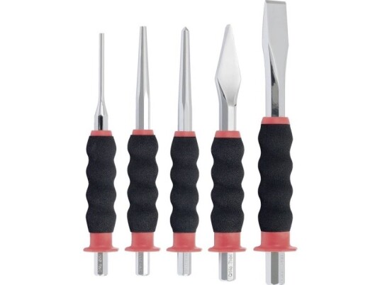 Ks Tools Håndmejsel 1560240