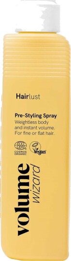 Volume Wizard™ Pre Styling Spray 150 ml