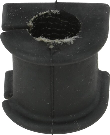Stabilisator foring MOOG TO-SB-15491
