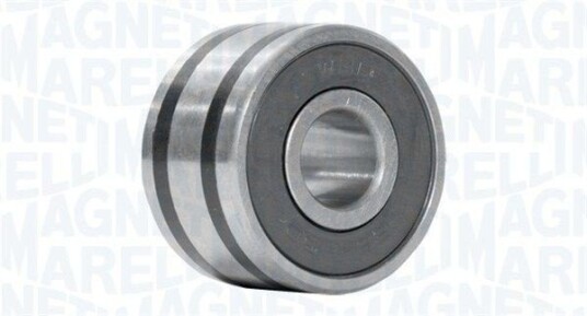 Dynamo remhjul MAGNETI MARELLI 940111420015