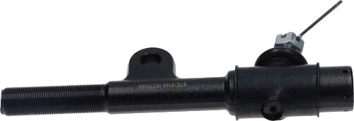 KAVO PARTS STE 9166 Endeledd