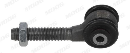Endeledd MOOG PE ES 0664