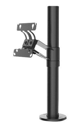 Ergonomic Solutions SpacePole Essentials