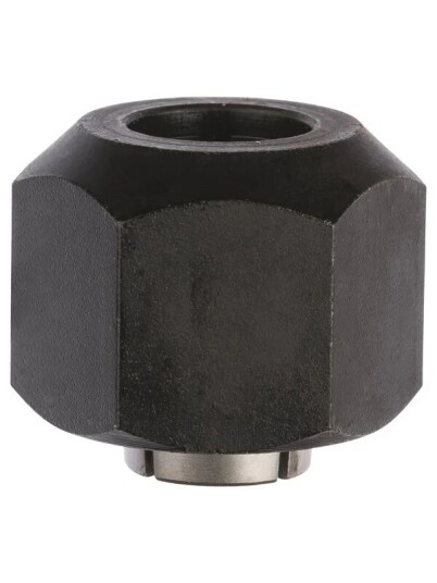 Bosch Spennhylse 8 mm 27 mm Bosch Spennhylse 8 mm 27 mm