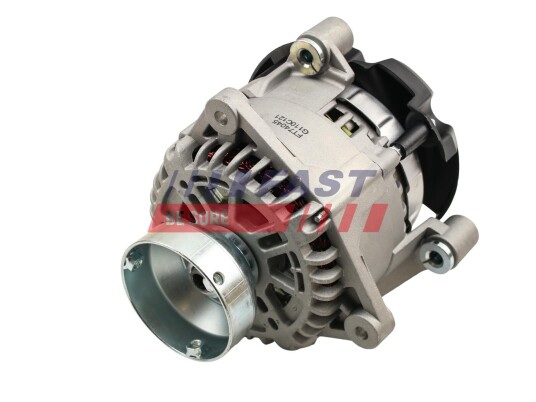 Dynamo FAST FT74045
