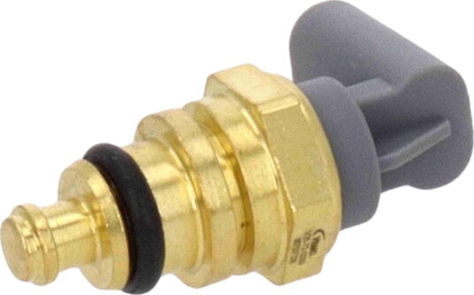 Sensor, motortemperatur VEMO V25-72-0289