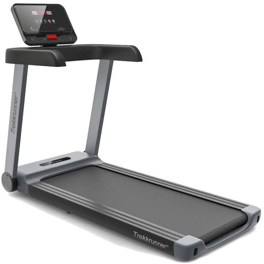 Tredemølle Trekkrunner TR2800 (T4006)