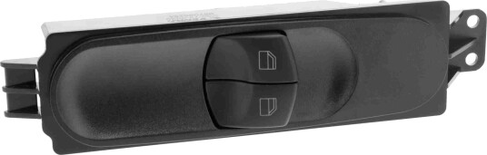 Bryter, vindusheis VEMO V30-73-0020