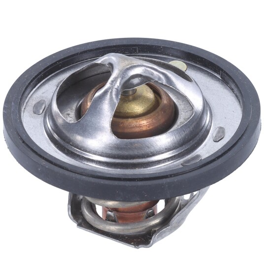 Termostat MOTORAD 513 82K Termostat MOTORAD 513 82K