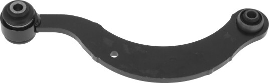 Bærearm MONROE L13J15