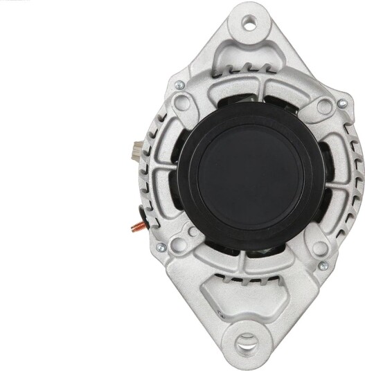 Dynamo AS-PL A6683S Dynamo AS-PL A6683S