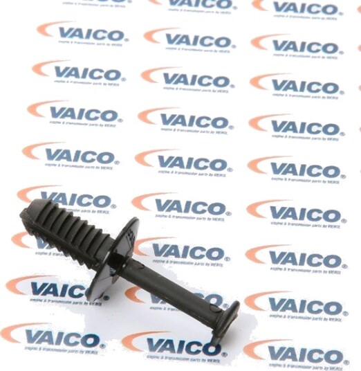 Ekspansjonsnagle VAICO V20-0731