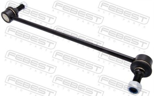 Stabilisator stag FEBEST 2023-CAR Stabilisator stag FEBEST 2023-CAR