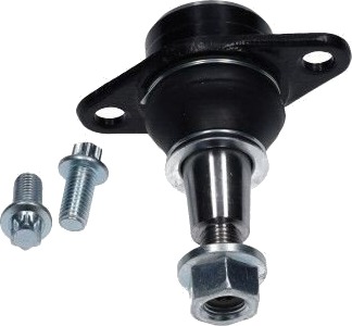 Bærekule KAVO PARTS SBJ-10072
