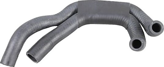 METZGER 2421221 Radiatorslange
