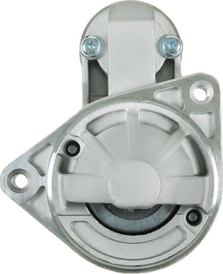 AS PL S9404S Starter