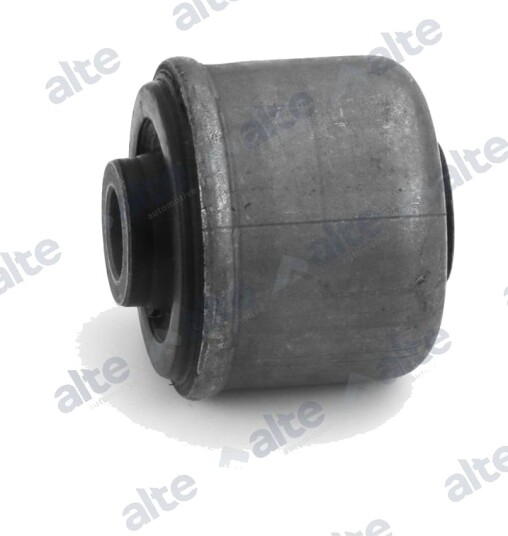 Feste styrestag ALTE AUTOMOTIVE 80909AL