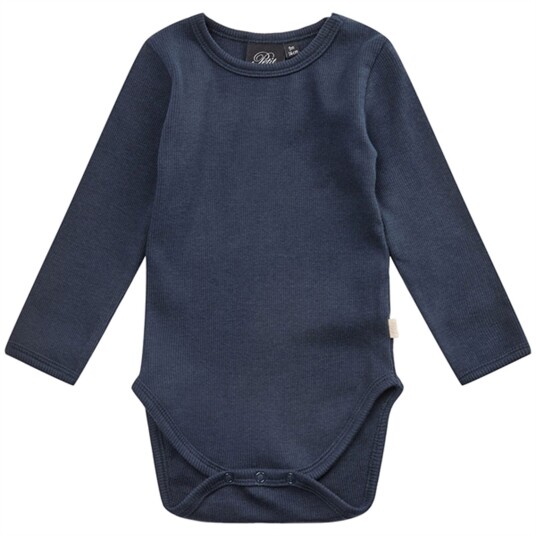 Sofie Schnoor Dark Blue Body 56 Sofie Schnoor Dark Blue Body 56