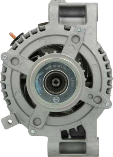 BV PSH 195.568.100.050 Dynamo BV PSH 195.568.100.050 Dynamo