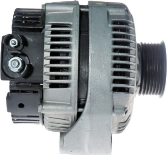 Dynamo HELLA 8EL 011 710 141