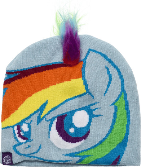 My Little Pony | Cap | 54