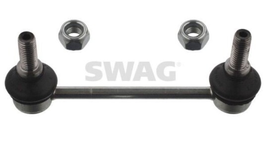 Stabilisatorstag SWAG 55 91 9664