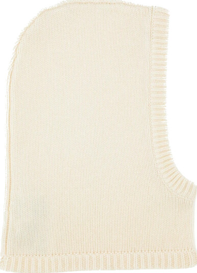 Lisa Yang unisex Accessories Hvit ONE SIZE,
