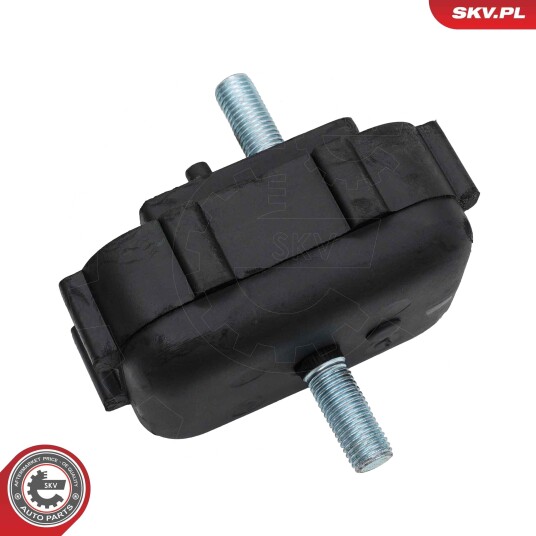 Motorfeste ESEN SKV 75SKV524