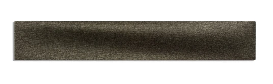 Naim Mu-So 2 Frontgrill Grønn Høyttaler Tilbehør