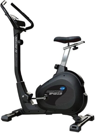 Master Fitness Ergometersykkel B4210