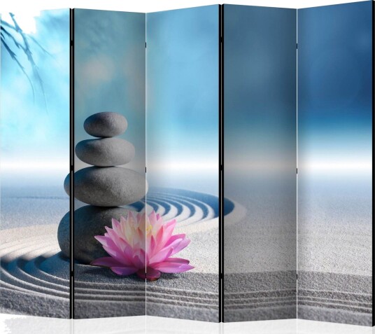 Romdeler Zen Garden 225x172 - Artgeist sp. z o. o.