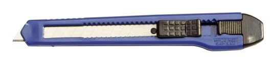 BRYTEBLADKNIV LITEN