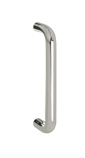 ASSA 137 Drahåndtak 250 mm ASSA 137 Drahåndtak 250 mm