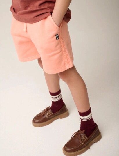 TUMBLE "N DRY Tnd Big Wave Coral 98