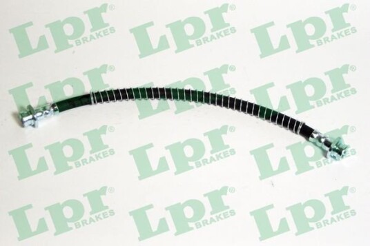 Bremseslange LPR 6T46394