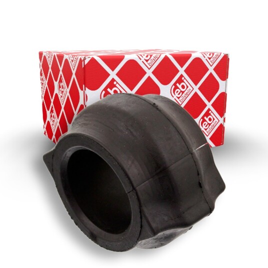Stabilisator foring FEBI BILSTEIN 41172