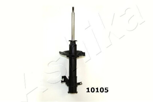 Støtdemper ASHIKA MA-10105